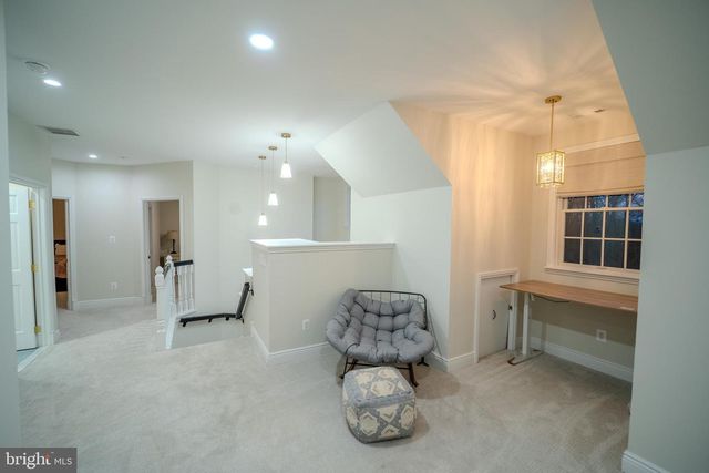 341 MULLICA HILL RD, Mullica Hill, NJ 08062
