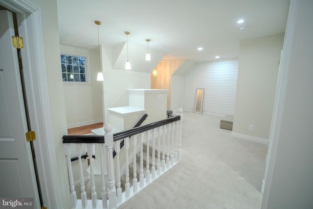 341 MULLICA HILL RD, Mullica Hill, NJ 08062