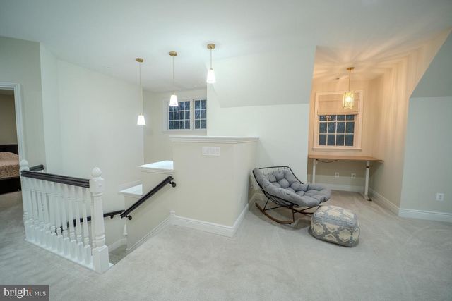 341 MULLICA HILL RD, Mullica Hill, NJ 08062