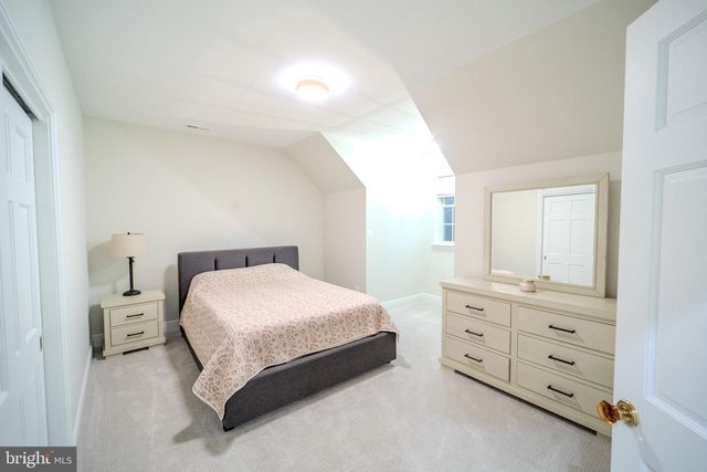 341 MULLICA HILL RD, Mullica Hill, NJ 08062