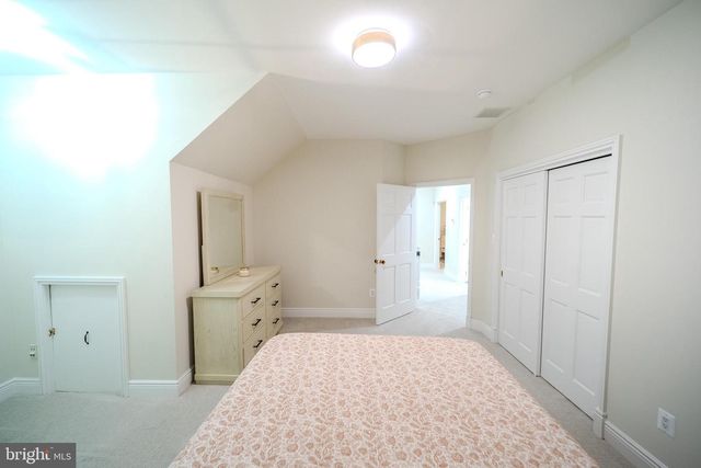 341 MULLICA HILL RD, Mullica Hill, NJ 08062
