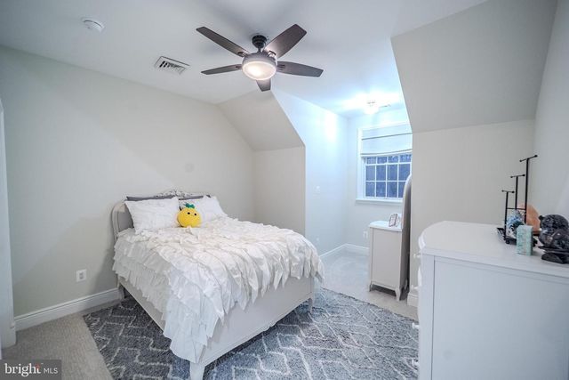 341 MULLICA HILL RD, Mullica Hill, NJ 08062