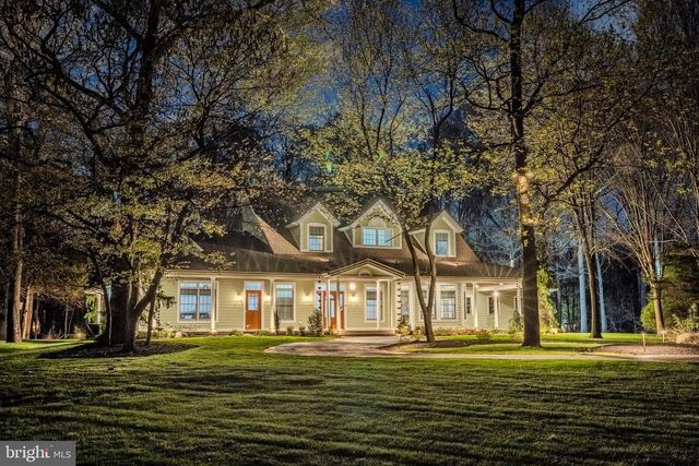 341 MULLICA HILL RD, Mullica Hill, NJ 08062