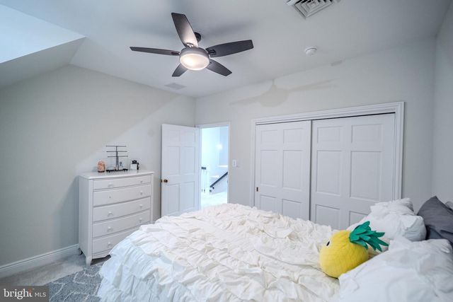 341 MULLICA HILL RD, Mullica Hill, NJ 08062