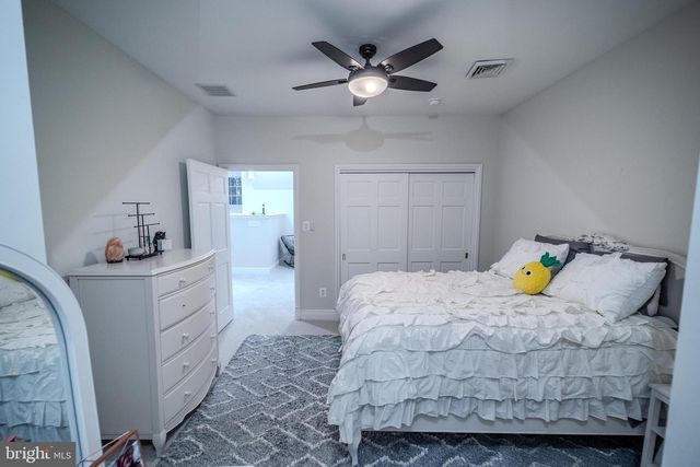 341 MULLICA HILL RD, Mullica Hill, NJ 08062