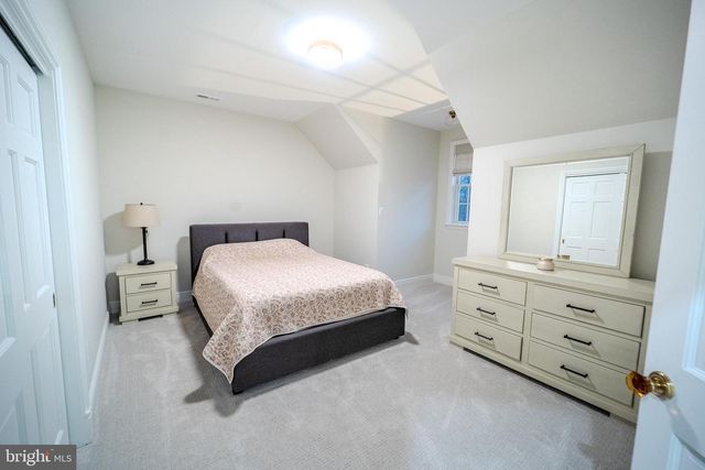 341 MULLICA HILL RD, Mullica Hill, NJ 08062