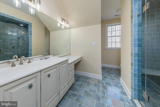 341 MULLICA HILL RD, Mullica Hill, NJ 08062
