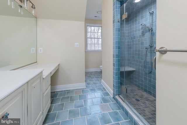 341 MULLICA HILL RD, Mullica Hill, NJ 08062