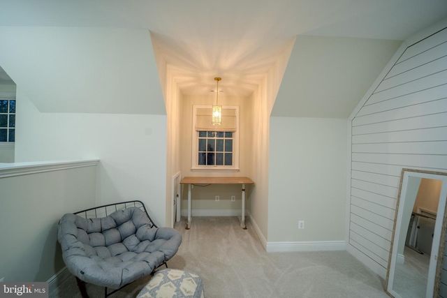 341 MULLICA HILL RD, Mullica Hill, NJ 08062