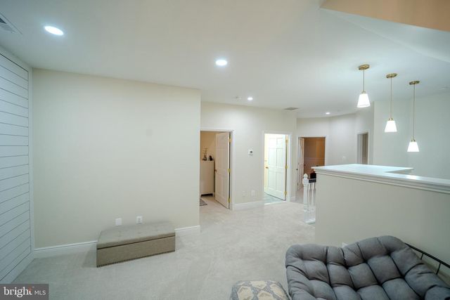 341 MULLICA HILL RD, Mullica Hill, NJ 08062