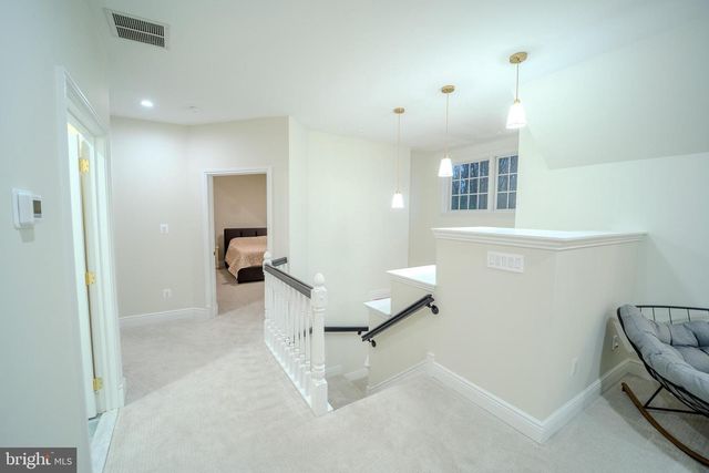 341 MULLICA HILL RD, Mullica Hill, NJ 08062