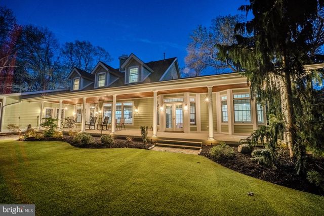 341 MULLICA HILL RD, Mullica Hill, NJ 08062