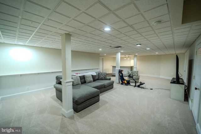 341 MULLICA HILL RD, Mullica Hill, NJ 08062
