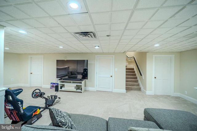 341 MULLICA HILL RD, Mullica Hill, NJ 08062
