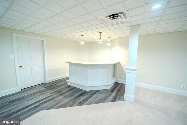 341 MULLICA HILL RD, Mullica Hill, NJ 08062
