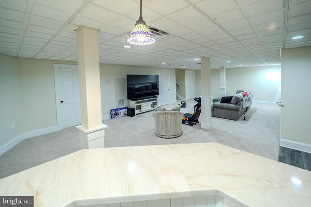 341 MULLICA HILL RD, Mullica Hill, NJ 08062
