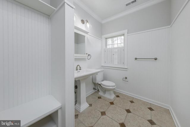 341 MULLICA HILL RD, Mullica Hill, NJ 08062