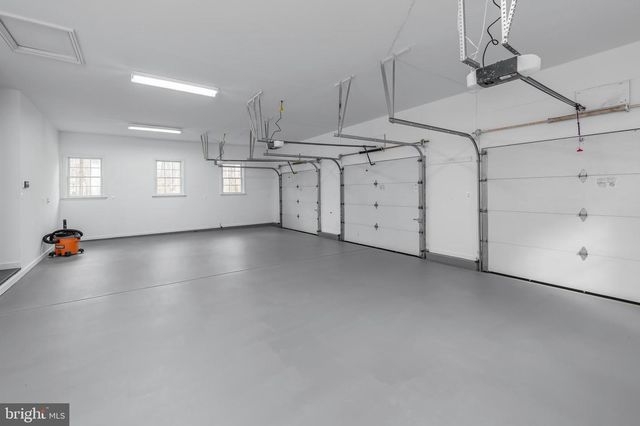 341 MULLICA HILL RD, Mullica Hill, NJ 08062