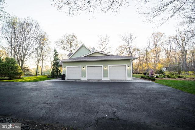 341 MULLICA HILL RD, Mullica Hill, NJ 08062