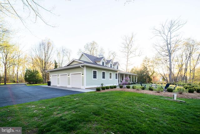 341 MULLICA HILL RD, Mullica Hill, NJ 08062