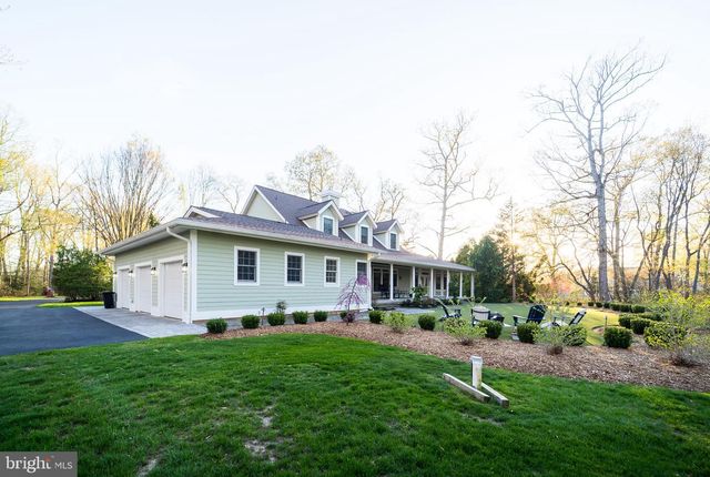 341 MULLICA HILL RD, Mullica Hill, NJ 08062