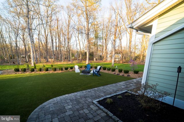 341 MULLICA HILL RD, Mullica Hill, NJ 08062