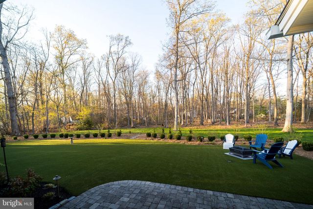 341 MULLICA HILL RD, Mullica Hill, NJ 08062