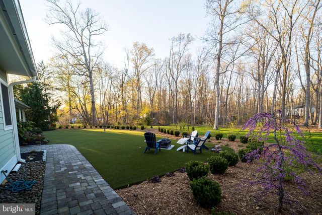 341 MULLICA HILL RD, Mullica Hill, NJ 08062
