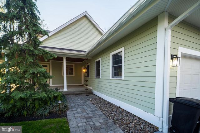 341 MULLICA HILL RD, Mullica Hill, NJ 08062