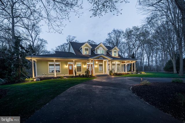 341 MULLICA HILL RD, Mullica Hill, NJ 08062