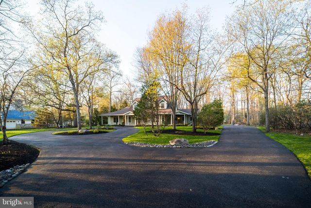 341 MULLICA HILL RD, Mullica Hill, NJ 08062