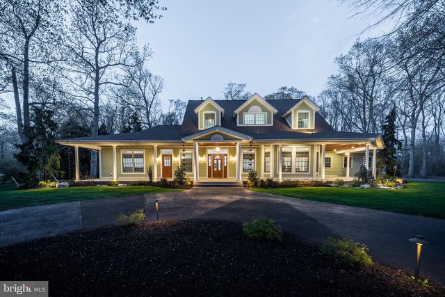 341 MULLICA HILL RD, Mullica Hill, NJ 08062