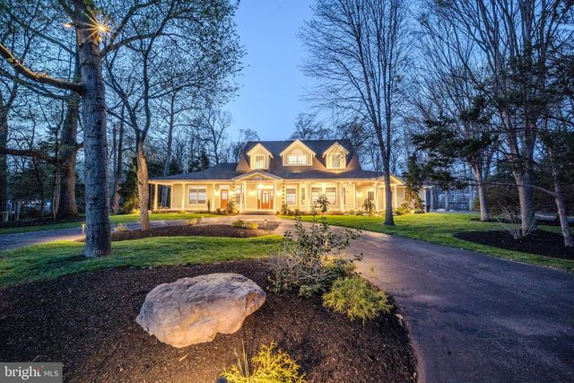 341 MULLICA HILL RD, Mullica Hill, NJ 08062