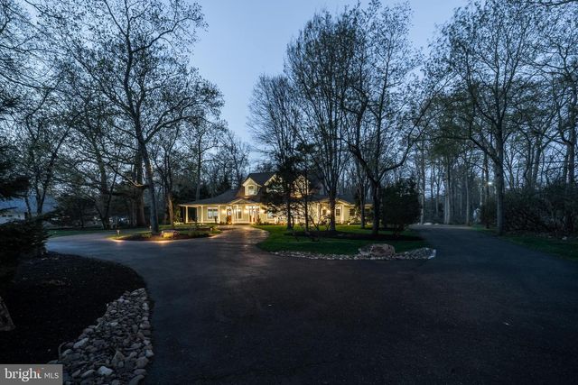 341 MULLICA HILL RD, Mullica Hill, NJ 08062