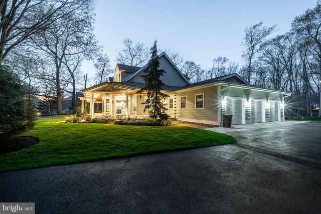 341 MULLICA HILL RD, Mullica Hill, NJ 08062