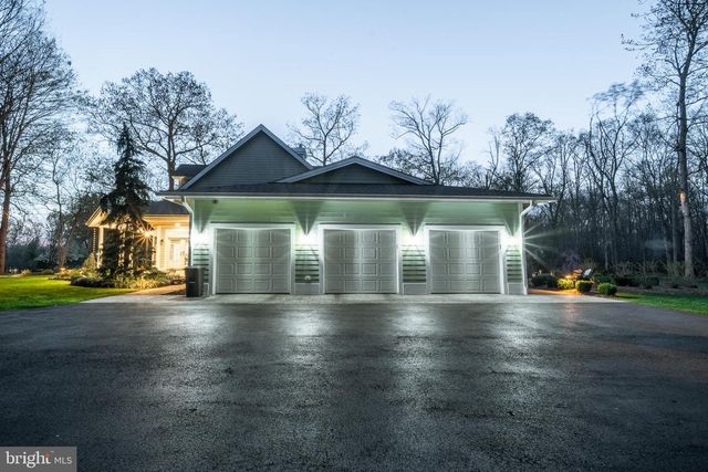 341 MULLICA HILL RD, Mullica Hill, NJ 08062