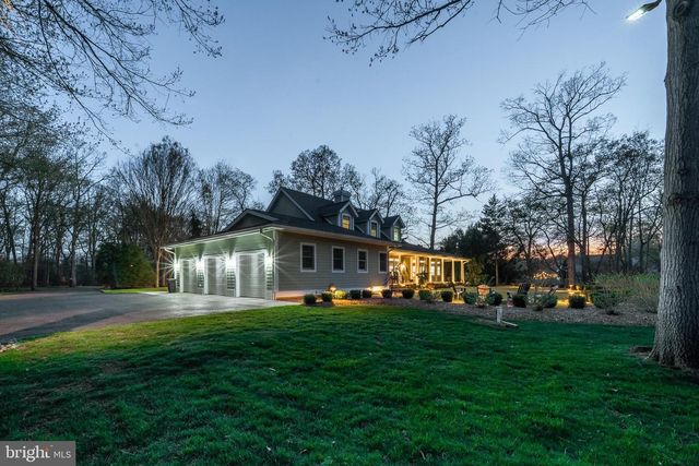 341 MULLICA HILL RD, Mullica Hill, NJ 08062