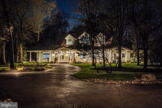 341 MULLICA HILL RD, Mullica Hill, NJ 08062