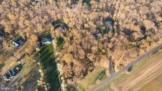 341 MULLICA HILL RD, Mullica Hill, NJ 08062