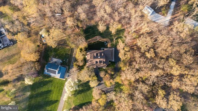 341 MULLICA HILL RD, Mullica Hill, NJ 08062