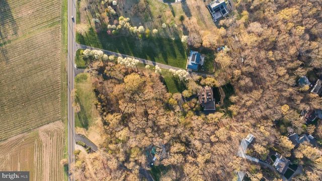 341 MULLICA HILL RD, Mullica Hill, NJ 08062