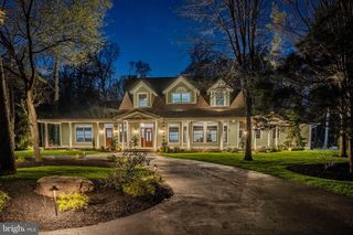 341 MULLICA HILL RD, Mullica Hill, NJ 08062