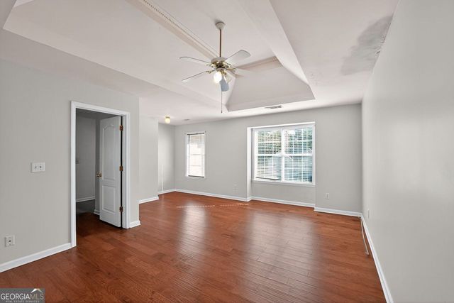 353 JODECO STATION Circle, Stockbridge, GA 30281