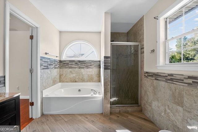 353 JODECO STATION Circle, Stockbridge, GA 30281