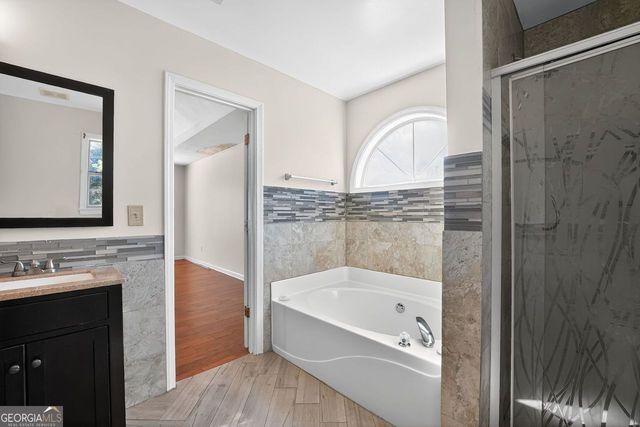 353 JODECO STATION Circle, Stockbridge, GA 30281