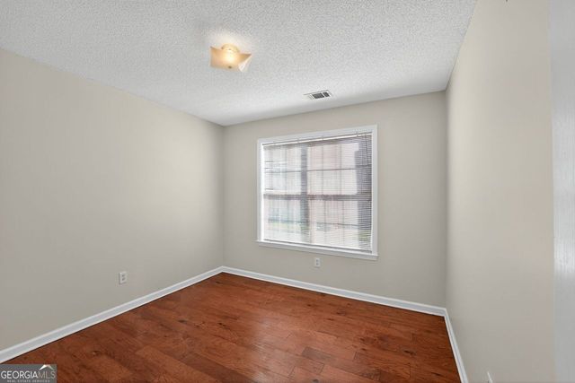 353 JODECO STATION Circle, Stockbridge, GA 30281