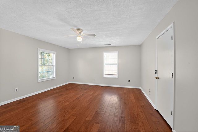 353 JODECO STATION Circle, Stockbridge, GA 30281