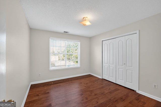 353 JODECO STATION Circle, Stockbridge, GA 30281