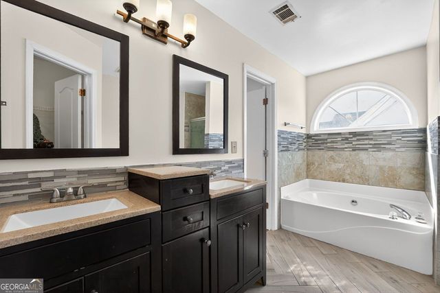 353 JODECO STATION Circle, Stockbridge, GA 30281