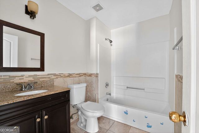 353 JODECO STATION Circle, Stockbridge, GA 30281